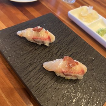 Ahi Sushi Bar - Sushi Bars Near Me - Miami, Florida Ahi Sushi Bar - Sushi Bars Near Me - Miami, Florida