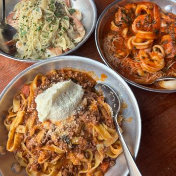 Carmelina's - Bolognese, scampi, Frutti Di Mare - Italian Near Me - Boston, Massachusetts Carmelina's - Bolognese, scampi, Frutti Di Mare - Italian Near Me - Boston, Massachusetts