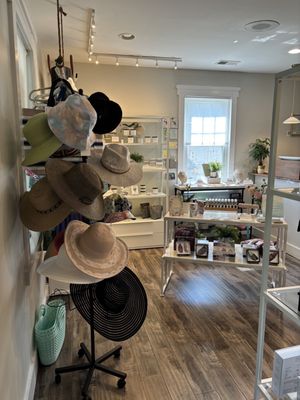 The Still Point by null