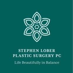 Stephen Lober Plastic Surgery