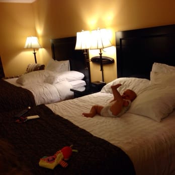 Ramada by Wyndham Surrey/Langley - Hotels Near Me - Surrey, British Columbia Ramada by Wyndham Surrey/Langley - Hotels Near Me - Surrey, British Columbia