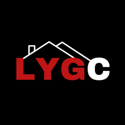 LYG-Construction