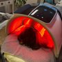 Photo of New Image Advanced Laser Skin Center
