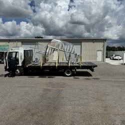 Pioneer Welding and Boatworks