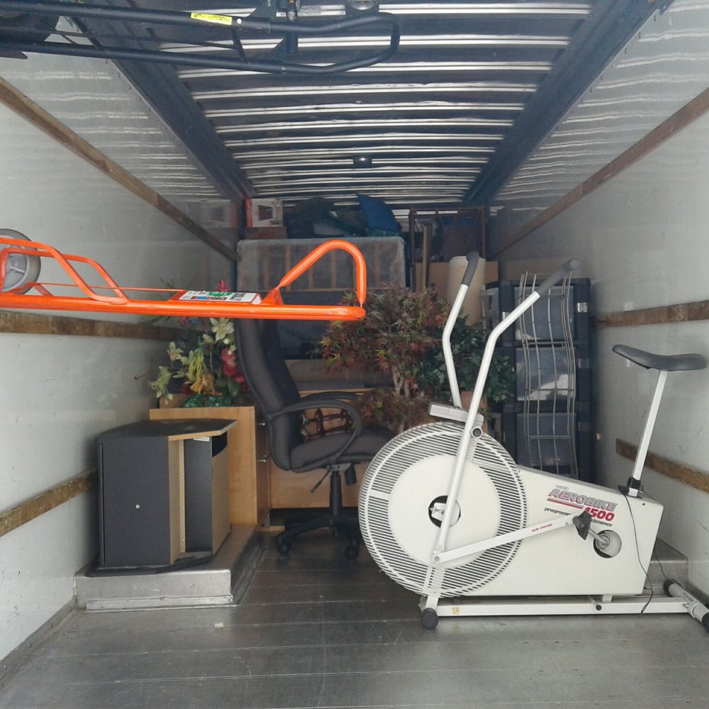 Mighty Movers Md - Nice & Neat - Movers Near Me Mighty Movers Md - Nice & Neat - Movers Near Me