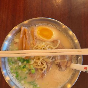 Momi Ramen - Pork Belly Ramen - Asian Fusion Near Me - Miami, Florida Momi Ramen - Pork Belly Ramen - Asian Fusion Near Me - Miami, Florida