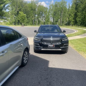 BMW-MINI of Annapolis - Auto Repair Near Me - Annapolis, Maryland BMW-MINI of Annapolis - Auto Repair Near Me - Annapolis, Maryland