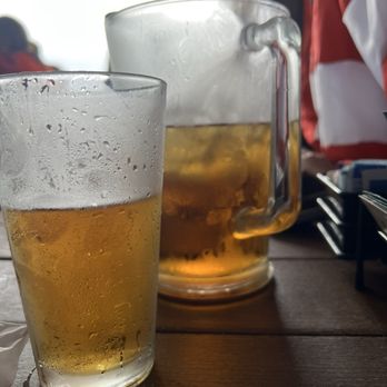 Flanigan's - Westchester - Seafood Near Me - Miami, Florida