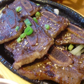 Makkal Chon - Korean Near Me - Toronto, Ontario Makkal Chon - Korean Near Me - Toronto, Ontario