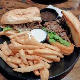 Prime Rib