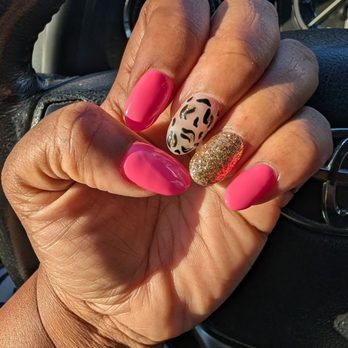Envy Nails and Spa - Nail Salons Near Me - Winter Springs, Florida Envy Nails and Spa - Nail Salons Near Me - Winter Springs, Florida