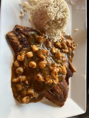 Schilleci's New Orleans Kitchen by null