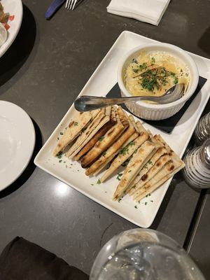 Tower Tap & Grill by null