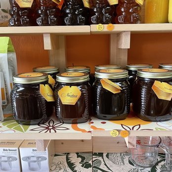 Baba's One-Stop Ayurveda Shop - Raw honey - Herbs & Spices Near Me - Sacramento, California Baba's One-Stop Ayurveda Shop - Raw honey - Herbs & Spices Near Me - Sacramento, California