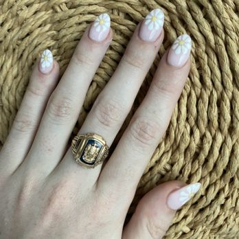Cool Nails - Nail Salons Near Me - Fort Lauderdale, Florida Cool Nails - Nail Salons Near Me - Fort Lauderdale, Florida