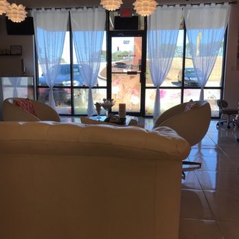 Together Nail Parlor - Nail Salons Near Me - Suwanee, Georgia Together Nail Parlor - Nail Salons Near Me - Suwanee, Georgia