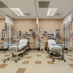 Innovative Procedural & Surgical Center - Our dedicated and compassionate staff partner with our patients to relieve pain and improve function quickly, safely and effe...