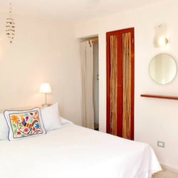 Casa Ixchel Hotel