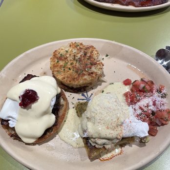 Snooze, an A.M. Eatery - Breakfast & Brunch Near Me - Tucson, Arizona Snooze, an A.M. Eatery - Breakfast & Brunch Near Me - Tucson, Arizona