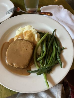 Street Restaurant and Bar by null