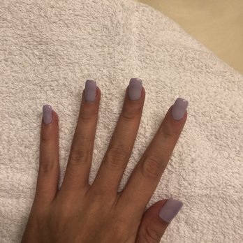 Artisan Nail Studio & Spa - Nail Salons Near Me - Boca Raton, Florida Artisan Nail Studio & Spa - Nail Salons Near Me - Boca Raton, Florida