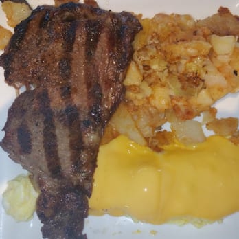 Athens Restaurant - Greek Near Me - Buffalo, New York Athens Restaurant - Greek Near Me - Buffalo, New York