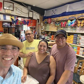 El Pueblo Market - *Beautiful people doing beautiful things - Grocery Near Me - Rogers, Arkansas El Pueblo Market - *Beautiful people doing beautiful things - Grocery Near Me - Rogers, Arkansas