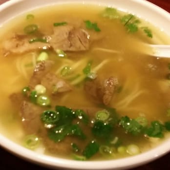 Magic Noodle - Chinese Near Me - Richmond Hill, Ontario Magic Noodle - Chinese Near Me - Richmond Hill, Ontario