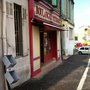 Photo of Le Fournil de Saint Joseph
