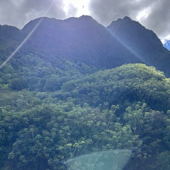 Iao Valley State Monument - Parks Near Me - Wailuku, Hawaii Iao Valley State Monument - Parks Near Me - Wailuku, Hawaii