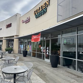 Golden Garden - Chinese Near Me - Sacramento, California Golden Garden - Chinese Near Me - Sacramento, California