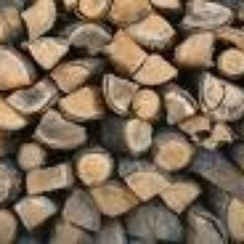 Firewood by Tim Greene - Firewood Near Me - North Easton, Massachusetts Firewood by Tim Greene - Firewood Near Me - North Easton, Massachusetts