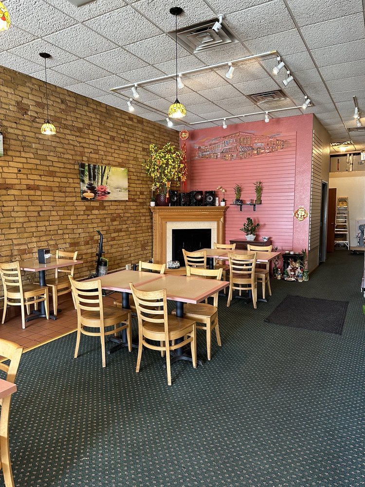 MAIN STREET DONUT AND DELI Updated September 2024 16 Reviews