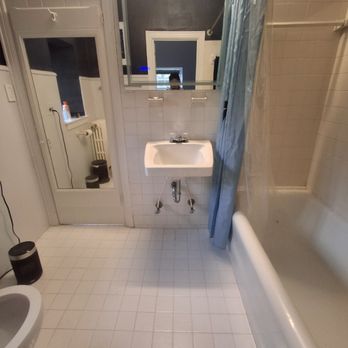 David Cabrera Remodeling - Plumbing Near Me - Silver Spring, Maryland David Cabrera Remodeling - Plumbing Near Me - Silver Spring, Maryland