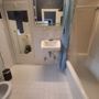 Photo of David Cabrera Remodeling