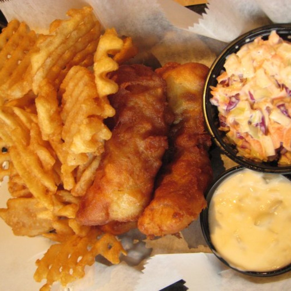 Lamplighter Inn - Fish Fry Dinner - Bars Near Me - Palatine, Illinois Lamplighter Inn - Fish Fry Dinner - Bars Near Me - Palatine, Illinois