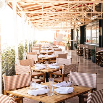 Riva Mare - Italian Near Me - North Charleston, South Carolina Riva Mare - Italian Near Me - North Charleston, South Carolina