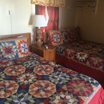 West Walker Motel - Super comfy and clean! - Hotels Near Me - Coleville, California West Walker Motel - Super comfy and clean! - Hotels Near Me - Coleville, California