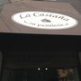 Photo of La Castaña