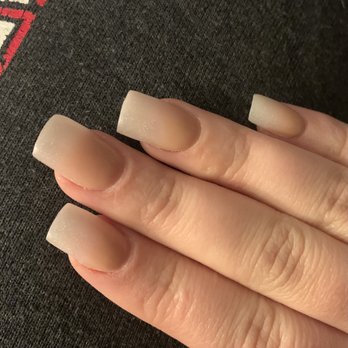 Rio Nails & Spa - Shoutout to Rio for this perfect set! - Nail Salons Near Me - Cedar City, Utah Rio Nails & Spa - Shoutout to Rio for this perfect set! - Nail Salons Near Me - Cedar City, Utah