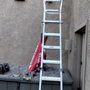 Photo of Northstar Dryer Vent Cleaning Casa Grande