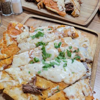 Ah Huevo - Breakfast & Brunch Near Me - Stockton, California