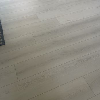 WoodBlocks Flooring - Flooring Near Me