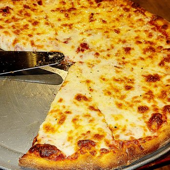Joe's Pizza & Pasta North Beach - Medium Extra Cheese Pizza - Pizza Near Me - Fort Worth, Texas Joe's Pizza & Pasta North Beach - Medium Extra Cheese Pizza - Pizza Near Me - Fort Worth, Texas