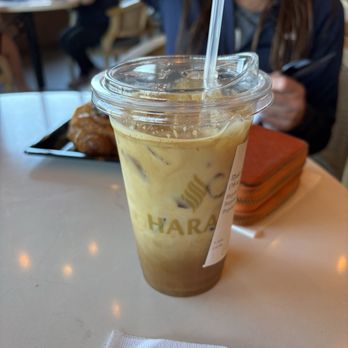 Haraz Coffee House - Coffee & Tea Near Me - Warren, Michigan