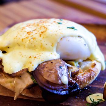 Eggstatic - Breakfast & Brunch Near Me - Toronto, Ontario Eggstatic - Breakfast & Brunch Near Me - Toronto, Ontario