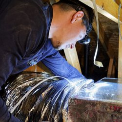 Duct-Pro