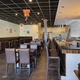 SHU CHINESE RESTAURANT - Updated February 2026 - 128 Photos & 64