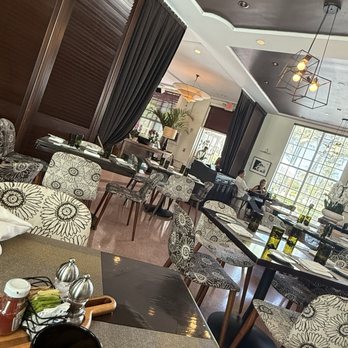 LT Steak & Seafood - Hotels Near Me - Miami Beach, Florida LT Steak & Seafood - Hotels Near Me - Miami Beach, Florida