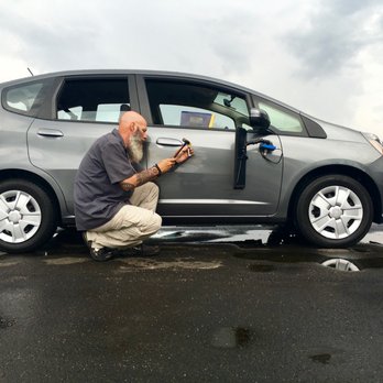 US Dent - Auto Repair Near Me - Columbus, Ohio